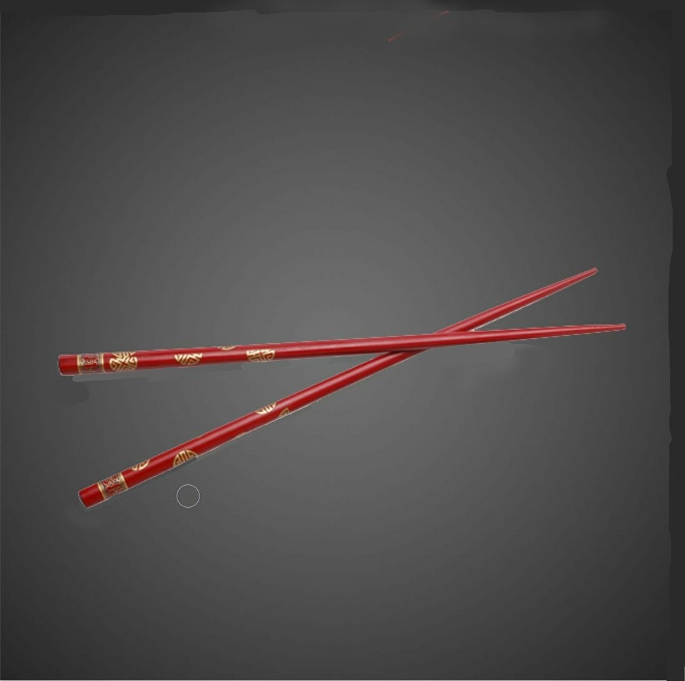 ПАЛОЧКИ ДЛЯ СУШИ