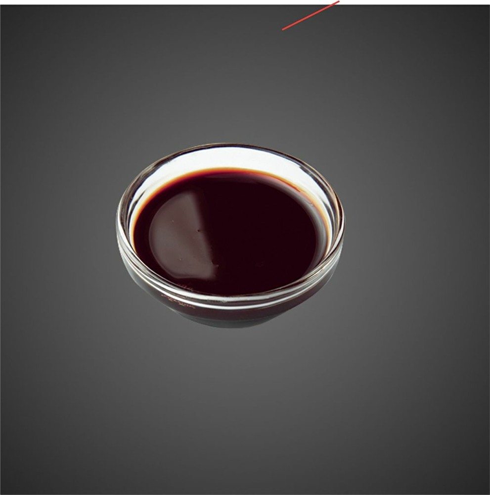 СОЕВЫЙ СОУС